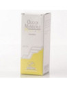 Olio mandorle dolci 50ml c/ast