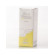 Olio mandorle dolci 50ml c/ast