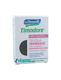 Spugna min ne ciccarelli 1pz