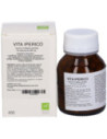 Vita iperico 60 capsule