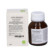Vita iperico 60 capsule