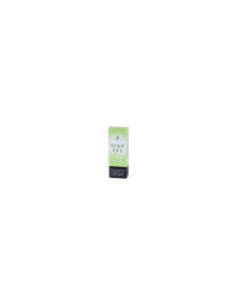 Sinepil deo cr parti del 50ml | Clubfarma