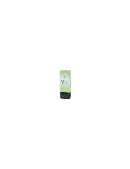 Sinepil deo cr parti del 50ml