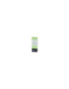 Sinepil deo cr parti del 50ml