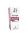 Slim kombu vaniglia 500ml