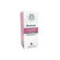 Slim kombu vaniglia 500ml