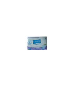 Linidor perfcare max pan mg20p