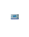 Linidor perfcare max pan mg20p