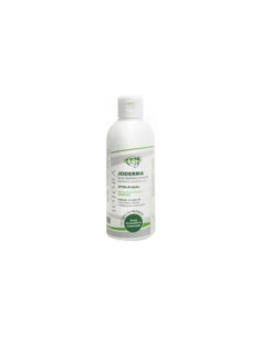 Joderma olio dermolavante