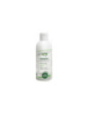 Joderma olio dermolavante