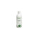 Joderma olio dermolavante