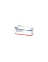 Benda gelostretch zinco 500x10