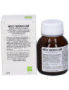 Neo sericum 60 capsule