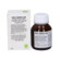 Neo sericum 60 capsule