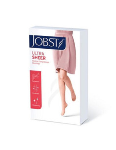 Jobst us15/20mmhg gamb bei4 | Clubfarma