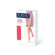 Jobst us15/20mmhg gamb bei4