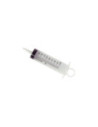 Siringa schizzettone cat 100ml