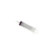 Siringa schizzettone cat 100ml