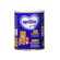 Mellin ad lat polv 400g