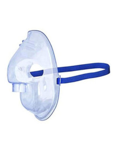 Omron maschera ad c28-c30