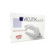 Vicutix guanto m