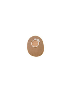 Sensura clk sac ch 50 mx 30p - COLOPLAST | Clubfarma