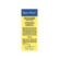 Epar dren fl 150ml di leo