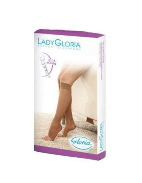 Gloria lady 24 areg 240 dai 2