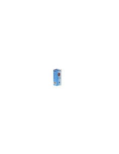 Phytospray 30ml