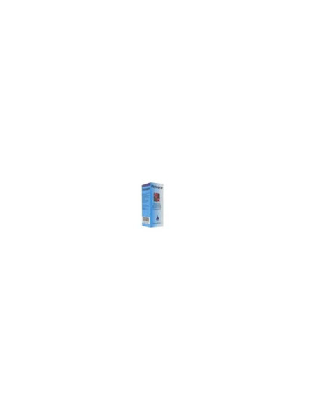 Phytospray 30ml