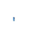 Phytospray 30ml