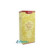Olio mass kapha 200ml