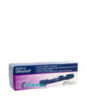 One touch ultrasoft disp pun