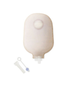 Hollis.24830 c9nf2 uro tars45 - HOLLISTER | Clubfarma