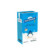Formulat 1 500ml brick
