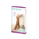 Gloria lady 12 areg 70 daino 3
