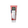 Ot.calcarea carb.6lm/pl 20 flaconcini