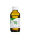 Olio ricino afom 50g