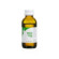 Olio ricino afom 50g