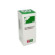 Glicerolo fu 60g