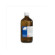 Paraffina liquida fu c as200ml