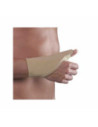 Gibaud ortho sost rizartr 3