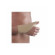Gibaud ortho sost rizartr 3