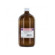 Paraffina liq 1000ml
