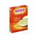 Plasmon pastina n2 anellini