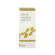 Olio mandorle dolci sol 50ml