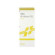 Olio ricino sol oleosa 50ml