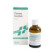 Tintura incolore 30ml