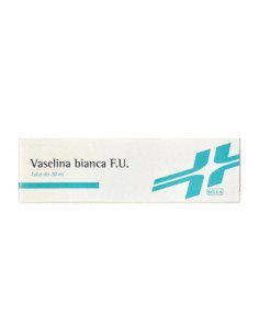 Vaselina bi 30g