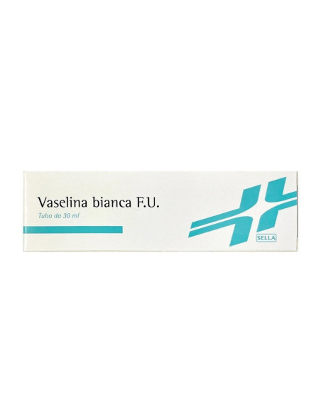 Vaselina bi 30g